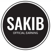 Airdrop SakiB channel