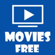 Movie Free channel