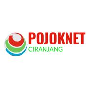 POJOKNET CrJ channel