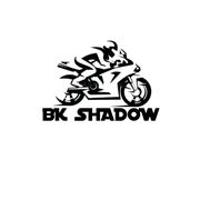 BK Shadow channel