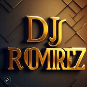 DJ ROMIREZ channel