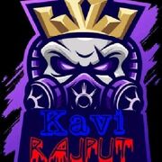 Kavi Rajput97 channel