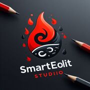 Smart Edit Studio channel