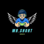 Mr. Short 24 channel