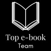 Top e-book channel