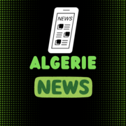 Algerie News channel