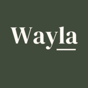 Wayla channel