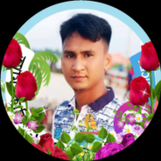 Md Shamsuddin Rahman channel