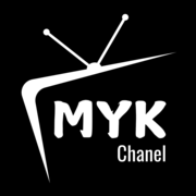 MYK Pack channel