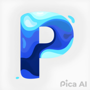 pxpr channel