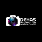 DEHAS PROJECT channel