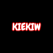 Kie Kiw channel