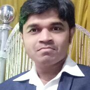 Rohit Kumar Shukla channel