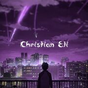 Christian Eli channel