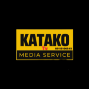 Katako Tv channel