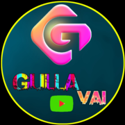 Gulla Vai channel