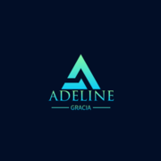 adeline gracia channel