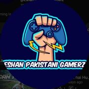 Eshan Irfan channel