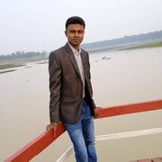 Khademul channel