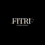 Fitri Entertainment channel