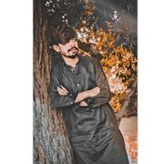 Muhammad Zohaib Aashiq channel