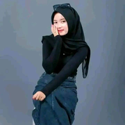 Dinda Putri channel