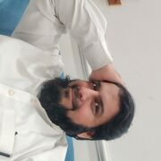 Muhammad Qaisar Khan channel