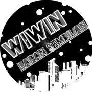 wiwin ayu channel