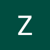 Zayan Media channel