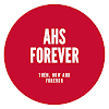 AHS FOREVER