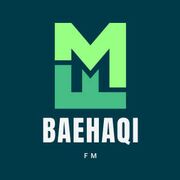 BAEHAQI FM