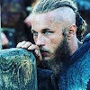 Vikings عشاق