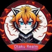 Otaku Realm