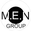 M.E.N Group