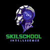 skill school