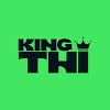 King Thi