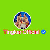 Tingker Official