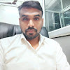 Yogendra Vishwakarma