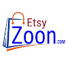 Etsy Zoon