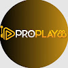 PROPLAY88 OFFICIALS