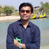 Rony Kumar Das