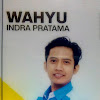 wahyu indra Pratama