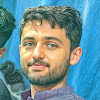 Rai Ali Hassan