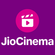 jio cinema