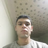 Usmon Sapayev