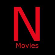 Netflix Movies