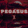 PEGASUS X