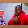 collins kipkorir