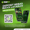 Sigapbet Online