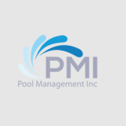 Pool Management Inc